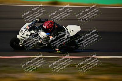 media/Feb-16-2024-CRA (Fri) [[3bc3e7055d]]/Group B/Session 7 (Turn 1)/